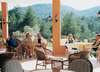 Merriment Hotel 